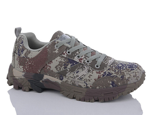 Кроссовки Okshoes 23-6 в магазине Фонтан Обуви