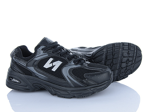 Кроссовки Ad AD510-10 в магазине Фонтан Обуви