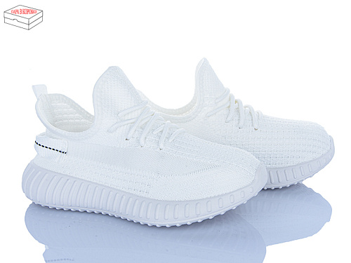 Кроссовки Seven 777-B11-2 в магазине Фонтан Обуви