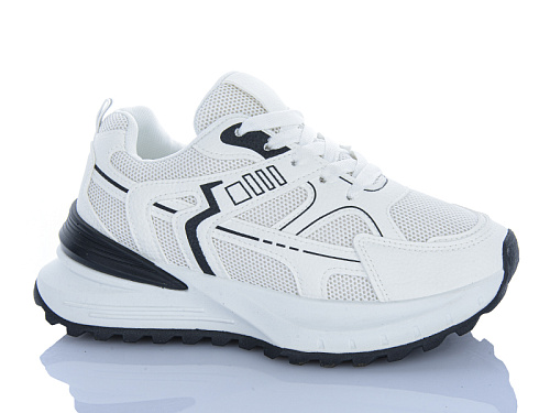 Кроссовки Xifa H52-7 в магазине Фонтан Обуви