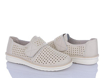 ABA2 G09-3 в магазине Фонтан Обуви