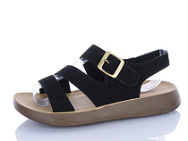 Босоножки I.Trendy ZK003-1 в магазине Фонтан Обуви