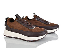 Кроссовки Loretta K543-1 в магазине Фонтан Обуви