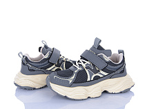 Кроссовки Xifa Kids C11426-2 в магазине Фонтан Обуви