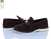 Ailinda2 407-44 в магазине Фонтан Обуви