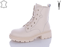 Ботинки Aba2 8ABA02-3 в магазине Фонтан Обуви