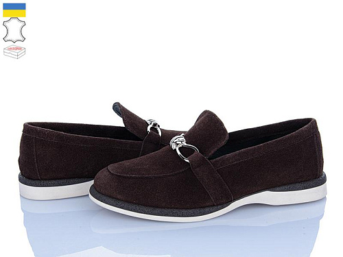 Ailinda2 407-44 в магазине Фонтан Обуви