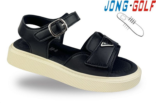 Босоножки Jong-Golf C20678-20 в магазине Фонтан Обуви