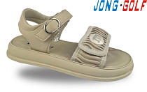 Босоножки Jong-Golf B20689-3 в магазине Фонтан Обуви