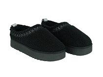 Угги Allshoes 191000 в магазине Фонтан Обуви