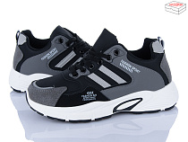 Кроссовки Xifa 913-002 в магазине Фонтан Обуви