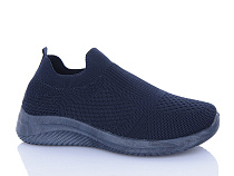 Кроссовки Aba AL01-6 в магазине Фонтан Обуви