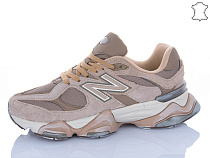 Кроссовки Violeta HD2-9060-2 khaki в магазине Фонтан Обуви