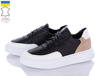 Viscala2 21208-3N в магазине Фонтан Обуви