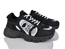 Кроссовки Loretta K038 в магазине Фонтан Обуви