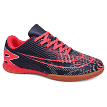 Спорт Demax B2339-23Z в магазине Фонтан Обуви