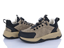 Кроссовки Xifa Kids XF01-P708-4K в магазине Фонтан Обуви