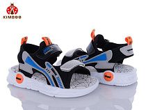 Босоножки Солнце FG2448-2A в магазине Фонтан Обуви