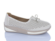 Туфли Aba C2106-6 в магазине Фонтан Обуви