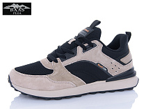 Кроссовки Baas M7573-25 в магазине Фонтан Обуви