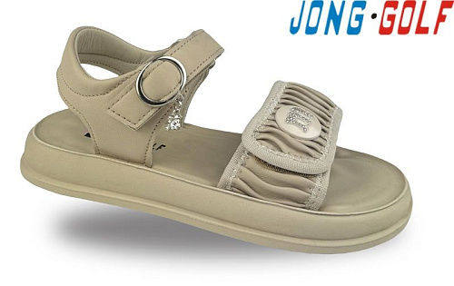 Босоножки Jong-Golf B20689-3 в магазине Фонтан Обуви