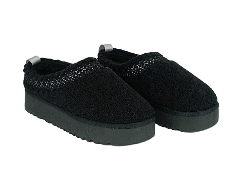 Угги Allshoes 191000 в магазине Фонтан Обуви