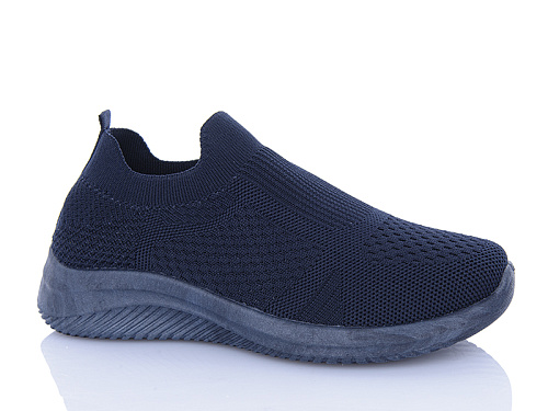 Кроссовки Aba AL01-6 в магазине Фонтан Обуви