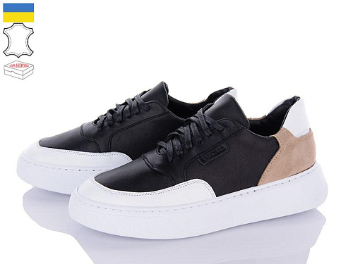 Viscala2 21208-3N в магазине Фонтан Обуви