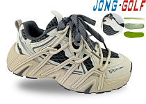 Кроссовки Jong-Golf C11820-6 в магазине Фонтан Обуви