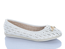 Балетки Rgp 503-9 в магазине Фонтан Обуви