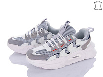 Кроссовки Veer-Demax A3348B-2 в магазине Фонтан Обуви