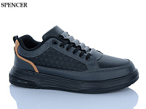 Кроссовки Spencer A731-5 в магазине Фонтан Обуви