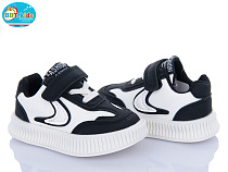 Кеды Bbt H201-1-1 в магазине Фонтан Обуви