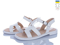 Ailinda2 996-8A в магазине Фонтан Обуви