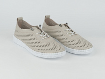 Мокасины Allshoes 212072 в магазине Фонтан Обуви