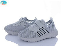 Кроссовки Bbt F586-3-6 в магазине Фонтан Обуви