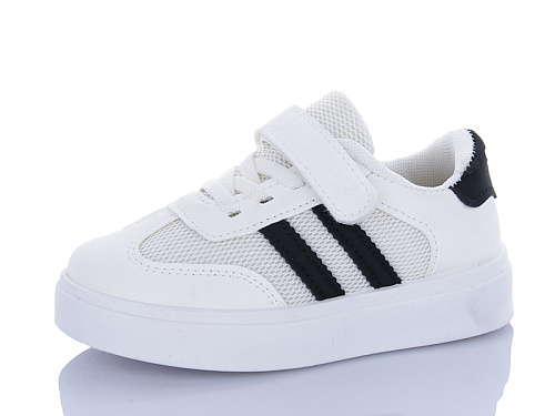 Кроссовки Ashiguli 2088-1 в магазине Фонтан Обуви