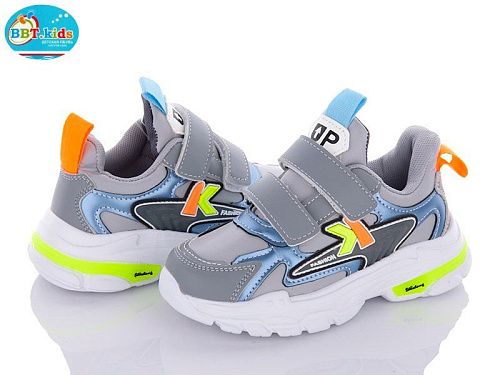 Кроссовки Bbt H6705-3 в магазине Фонтан Обуви