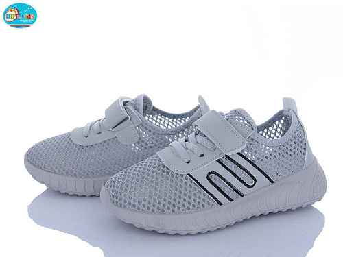 Кроссовки Bbt F586-3-6 в магазине Фонтан Обуви