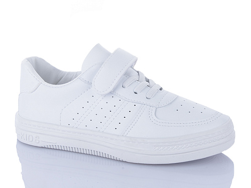 Кроссовки Comfort-Baby 305C (31-37) в магазине Фонтан Обуви