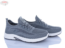 Кроссовки Saimao K02-2 в магазине Фонтан Обуви