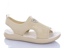 Босоножки Minghong 7729-3 в магазине Фонтан Обуви