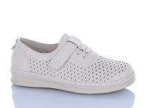 Туфли Nayasitun 77-14 в магазине Фонтан Обуви