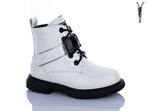 Ботинки Xifa Kids XXF02-A2279-2C в магазине Фонтан Обуви