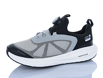 Кроссовки Supo A3322-3 в магазине Фонтан Обуви