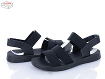 Босоножки L&M-Lemon LQ5-1 в магазине Фонтан Обуви