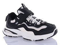 Кроссовки Xifa Kids 521-002 в магазине Фонтан Обуви