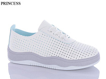 Princess2 L158 в магазине Фонтан Обуви