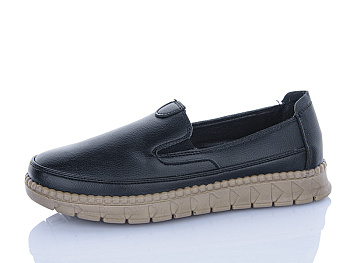 Туфли I.Trendy BK1360-1K в магазине Фонтан Обуви