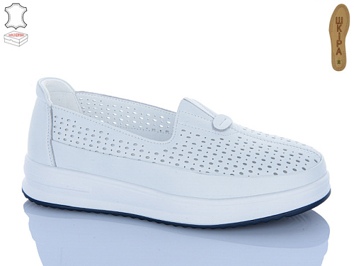 Туфли Hengji 950-3 в магазине Фонтан Обуви